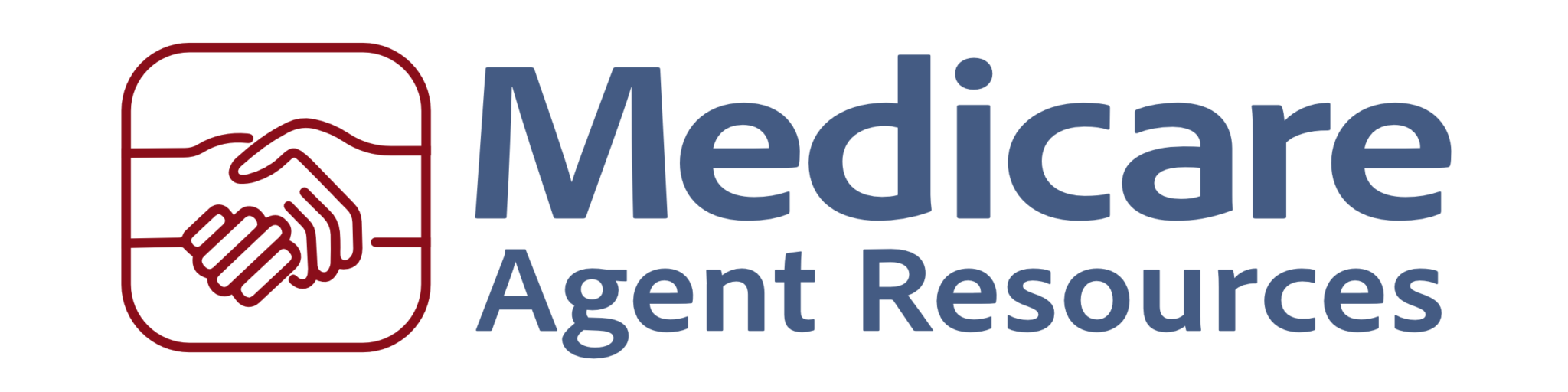 Login Medicare Agent Resource